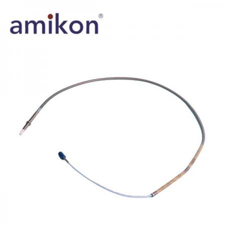 330904-00-25-05-02-CN