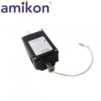 Bently Nevada 31000-27-05-15-040-03-02 Vibration Monitoring Sensor