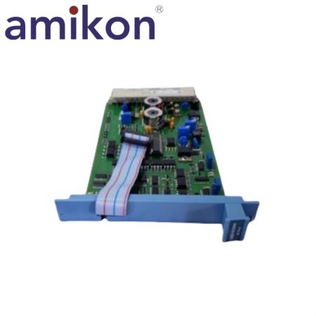 HONEYWELL FS-QPP002 CCV1.0 Quad Processor Module