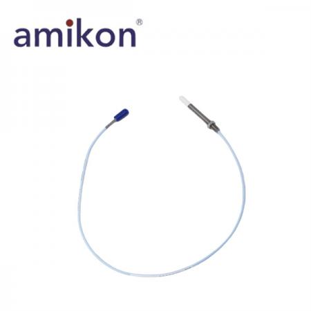 330903-00-12-05-02-CN