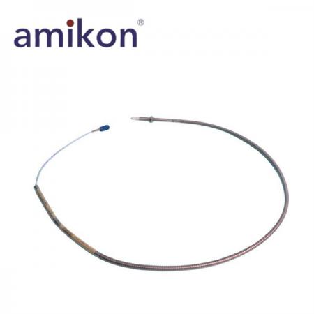 330904-00-25-05-02-CN