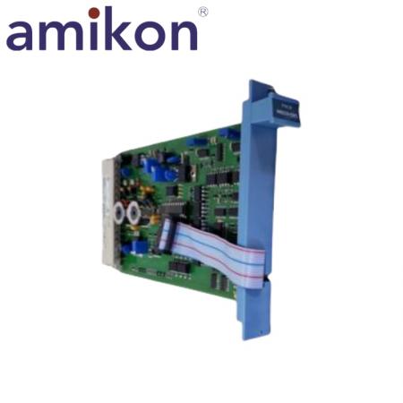 HONEYWELL FS-QPP002 CCV1.0 Quad Processor Module