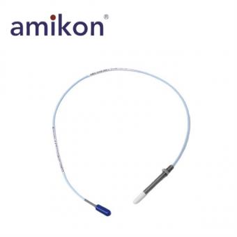 330903-00-12-05-02-CN