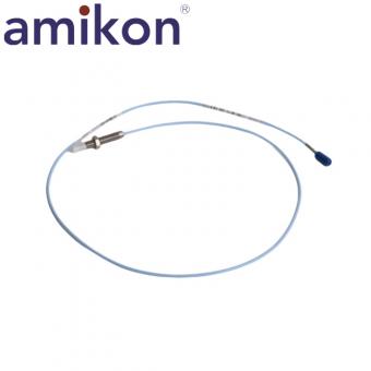 Bently Nevada 330908-00-20-70-02-05 3300 XL NSv Proximity Transducer System