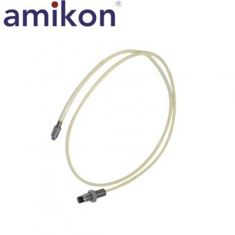 Bently Nevada 21504-16-32-10-02 Machinery Monitoring Sensor