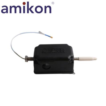 Bently Nevada 31000-27-05-15-040-03-02 Vibration Monitoring Sensor