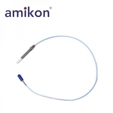 330903-00-11-05-02-CN