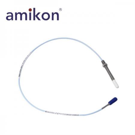 330903-00-11-05-02-CN