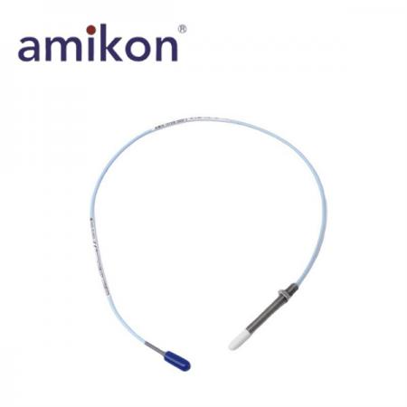 330903-00-11-05-02-CN