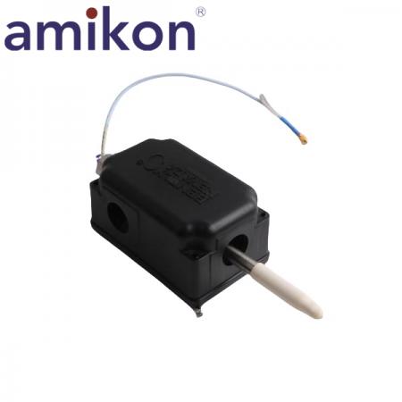 Bently Nevada 31000-27-05-15-040-03-02 Vibration Monitoring Sensor