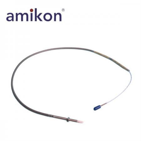 330904-00-25-05-02-CN