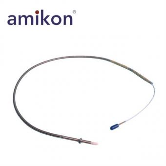 330904-00-25-05-02-CN