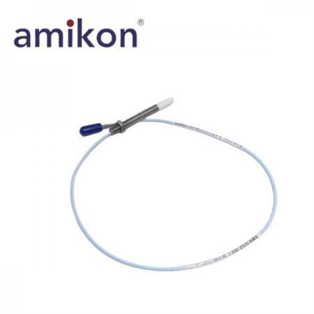 330903-00-09-05-02-CN