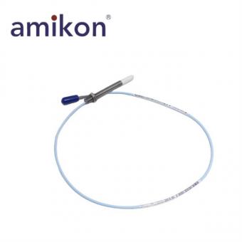 330903-00-09-05-02-CN