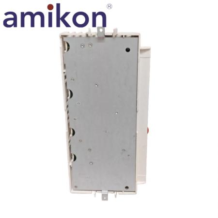 ABB RDCU-12C 3AUA0000036521 Drive Control Unit