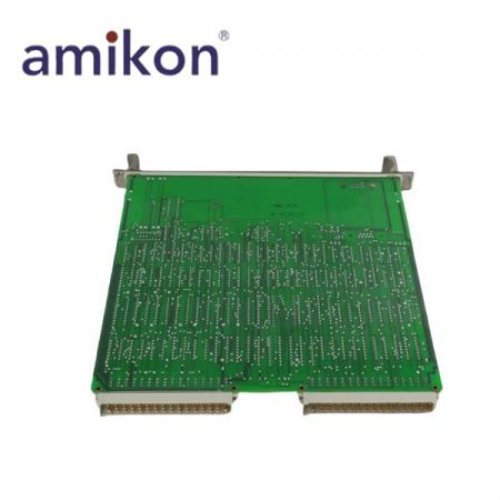 GJR2363900R1000 88VT02A-E