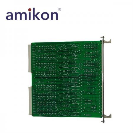 GKW853000R0200 89NU04A-E