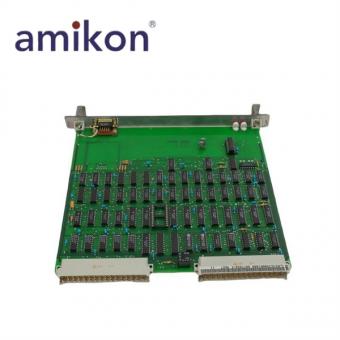 GJR2363900R1000 88VT02A-E