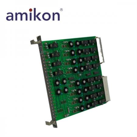 GKW853000R0200 89NU04A-E