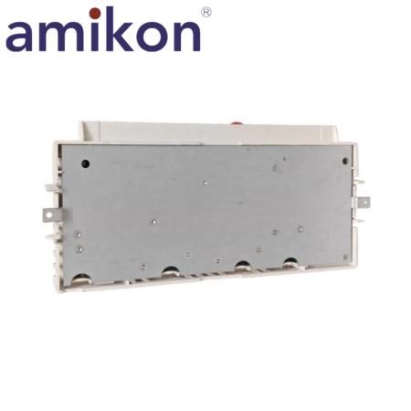 ABB RDCU-12C 3AUA0000036521 Drive Control Unit
