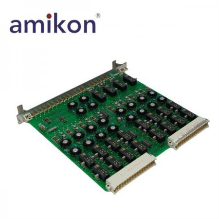 GKW853000R0200 89NU04A-E