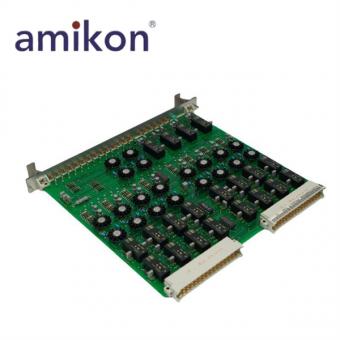 GKW853000R0200 89NU04A-E