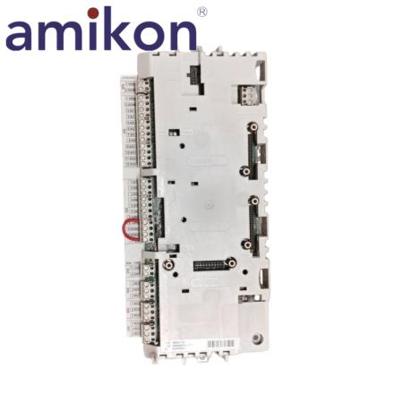 ABB RDCU-12C 3AUA0000036521 Drive Control Unit