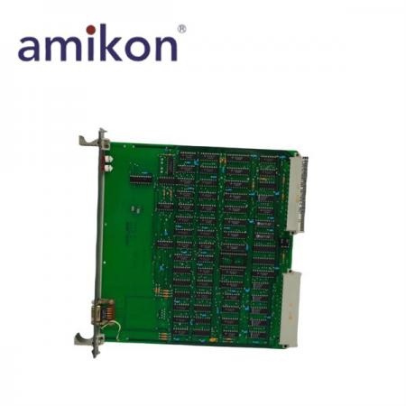 GJR2363900R1000 88VT02A-E