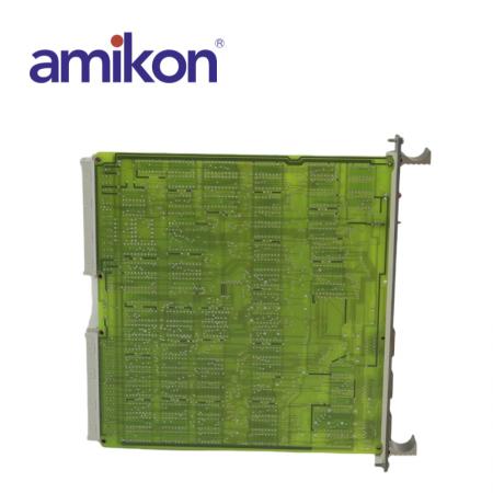 GJR2365700R1010 88VA02A-E