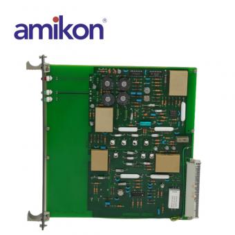 GJR2332300R0100 88FV01E