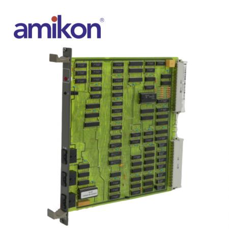 GJR2365700R1010 88VA02A-E