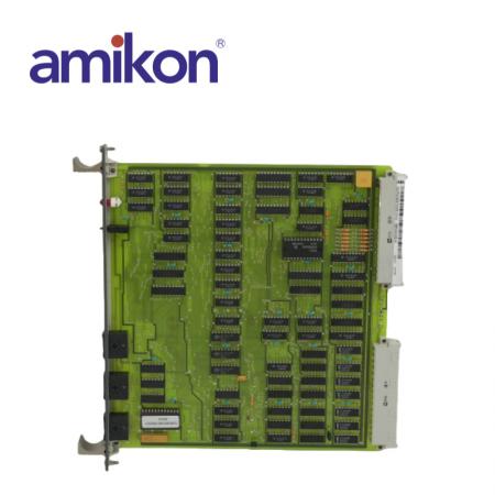 GJR2365700R1010 88VA02A-E