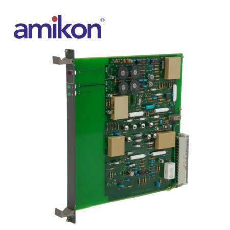 GJR2332300R0100 88FV01E