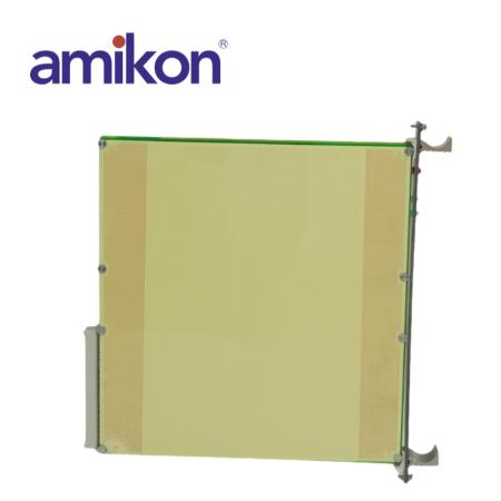 GJR2332300R0100 88FV01E