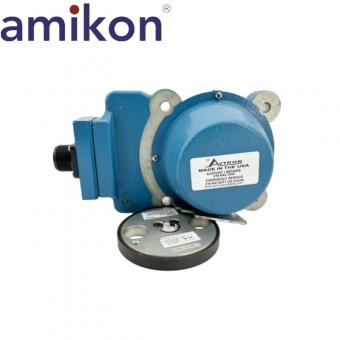 NIDEC AV56A-1XFX6YXGP50