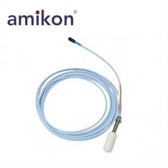 330101-00-31-20-02-00