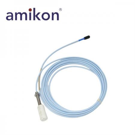 330101-00-31-20-02-00