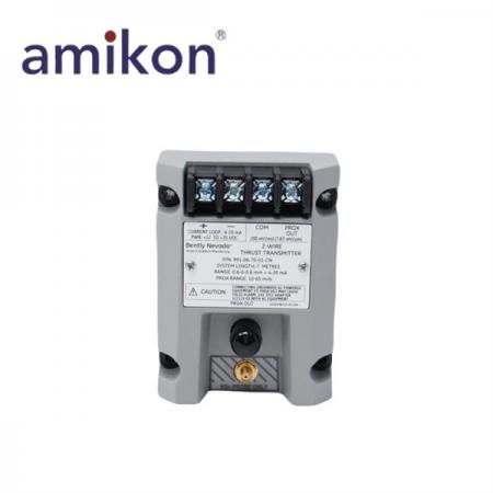 991-06-XX-01-00 MOD:169955-01