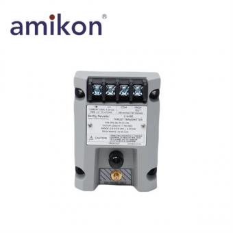 991-06-XX-01-00 MOD:169955-01