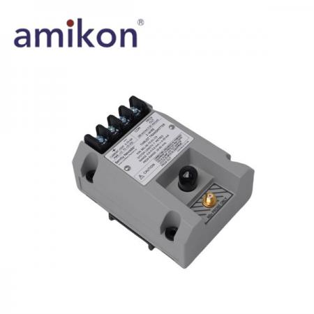 991-06-XX-01-00 MOD:169955-01