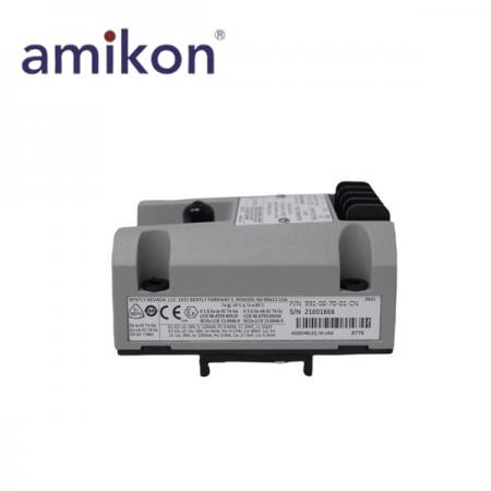 991-06-XX-01-00 MOD:169955-01