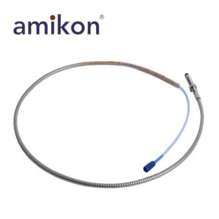 330102-60-90-10-02-CN