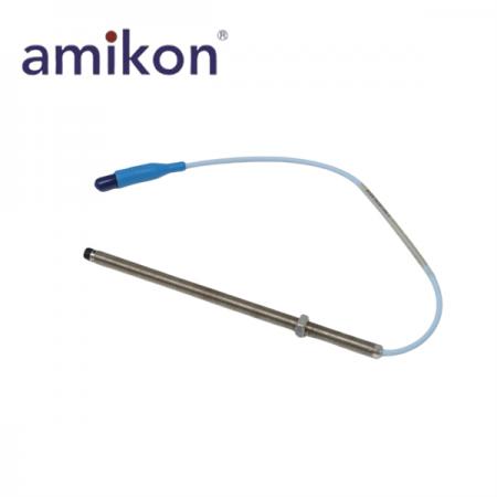 330101-00-77-20-02-CN