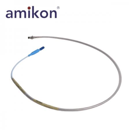 330102-60-90-10-02-CN