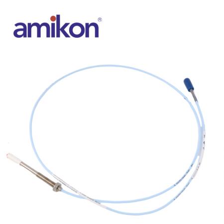 330901-00-08-10-02-CN