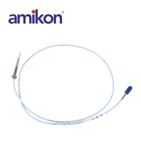 330901-00-08-10-02-CN