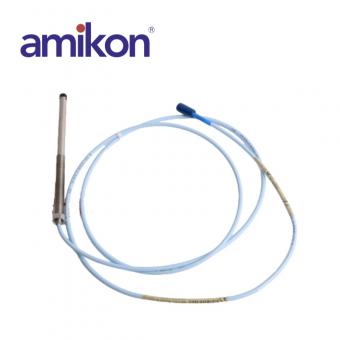 330101-00-96-20-02-CN