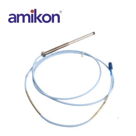 330101-00-96-20-02-CN