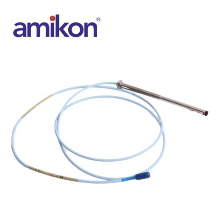 330101-00-96-20-02-CN