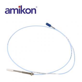 330901-00-08-10-02-CN